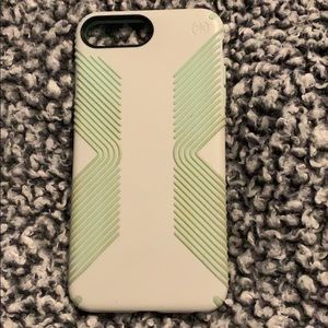 Speck iPhone 7/8 Plus Case